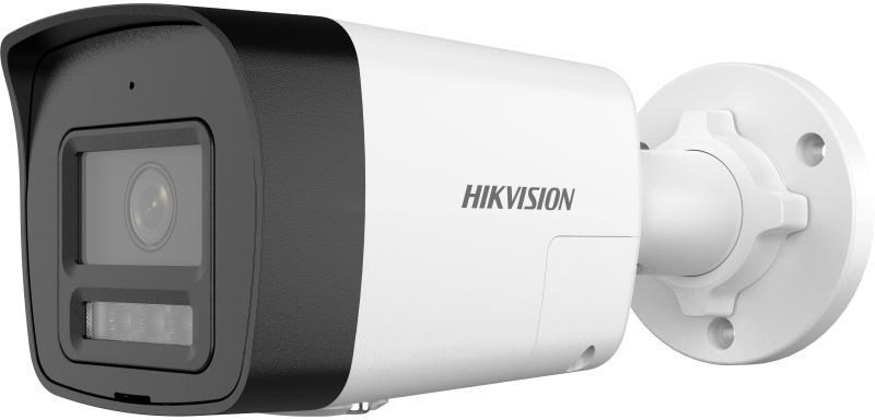 Kamera IP HIKVISION DS-2CD1043G2-LIUF/SL 2.8mm PL - obrazek 2