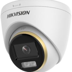 KAMERA 4W1 HIKVISION DS-2CE72KF3T-LE(2.8mm)(O-STD)
