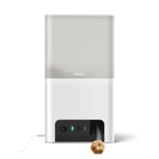 Kamera Petcube Bites 2 Lite/BL10US