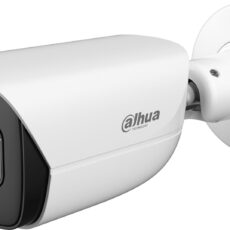 Kamera IP Dahua IPC-HFW3849E-AS-IL-0280B