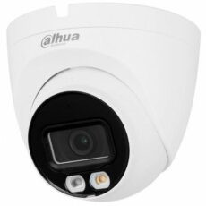KAMERA IP DAHUA IPC-HDBW2249E-S-IL-0280B