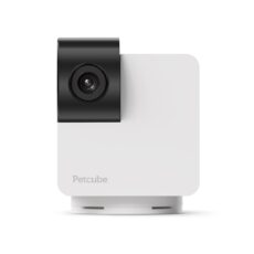 Kamera dla zwierząt Petcube Cam 360