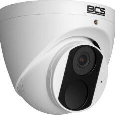 Kamera IP BCS POINT BCS-P-EIP14FSR3(2)