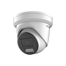 KAMERA IP HIKVISION DS-2CD2327G2-L(2.8mm)(C)