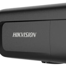 Kamera IP Hikvision DS-2CD2687G3T-LIZSY 2.8-12mm BLACK PL