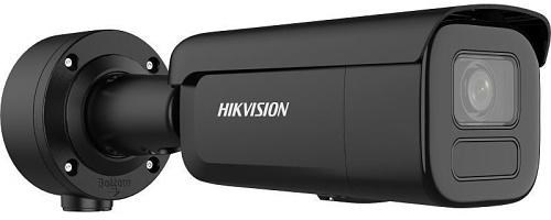 KAMERA IP HIKVISION DS-2CD2686G2HT-IZS(2.8-12)/eF/BLK - obrazek 2