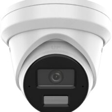 Kamera IP HKVISION DS-2CD2343G2-LI2U(2.8mm) PL