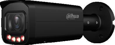 Kamera IP Dahua IPC-HFW3649T-ZAS-IL-27135-Black