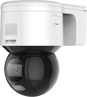 KAMERA IP HIKVISION DS-2DE3A400BW-DE/W (F1)(T5) - obrazek 2