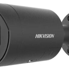 Kamera IP HIKVISION DS-2CD2067G2H-LIU/SL(2.8)/eF/BLACK