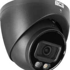 Kamera IP BCS LINE BCS-L-EIP16FCR3L3-AI1-G