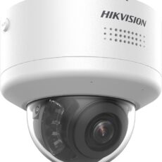 Kamera IP Hikvision DS-2CD2787G2H-LIPTRZS2U/SL (2.8-12mm) PL