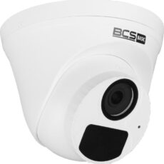 Kamera monitorująca BCS BASIC BCS-B-EIP12FR3(2.0)