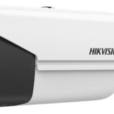 Kamera IP HIKVISION DS-2CD2T43G2-2LI (2.8mm) PL