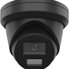 Kamera IP HIKVISION DS-2CD2343G2-LI2U(2.8mm)(BLACK) PL