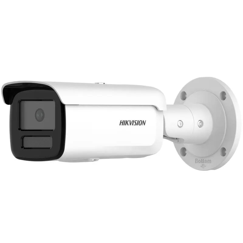 KAMERA IP HIKVISION DS-2CD2T87G2H-LI (2.8mm)(eF) - obrazek 2