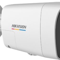 Kamera IP Hikvision DS-2CD1067G2H-LIUF/SL 2.8mm PL
