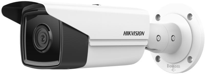 kamera przemysłowa Hikvision DS-2CD2T83G2-2LI(2.8MM) - obrazek 2