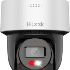 Kamera IP Hilook PTZ 2MP PTZ-N2MP-P 2.8mm