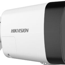 Kamera DS-2CD1063G2-LIUF/SL 2.8mm PL