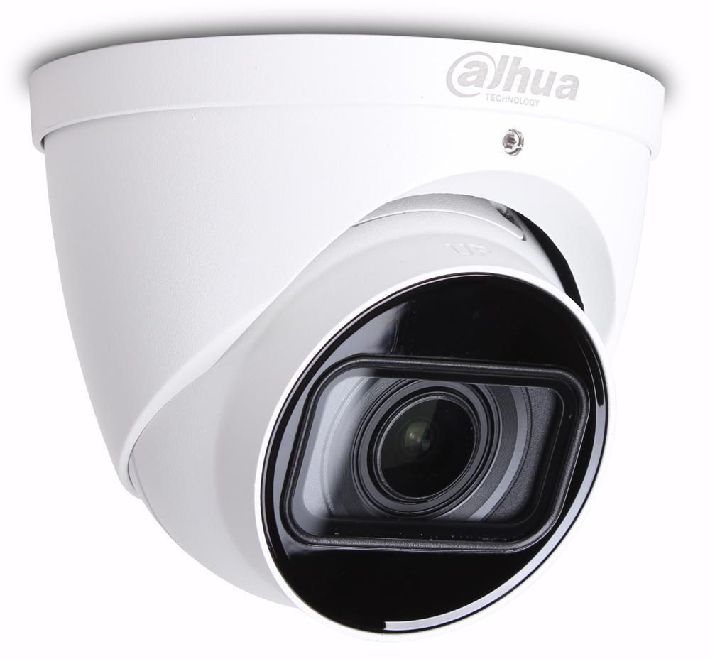 KAMERA IP DAHUA IPC-HDW2441T-ZS-27135 - obrazek 2