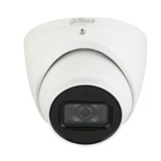 IPC-HDW5442TM-ASE-0280B-S3 Kamera IP