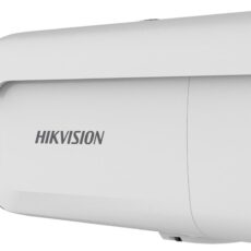 Kamera IP Hikvision DS-2CD2T83G2-2LI (2.8mm) PL