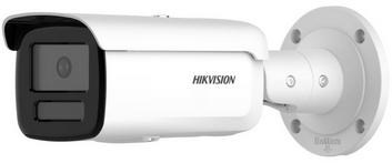 Kamera IP HIKVISION DS-2CD2646G2HT-IZS2U/SL 2.8-12mm - obrazek 2