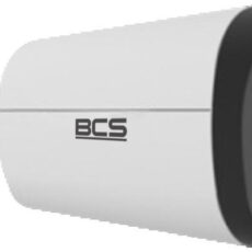 Kamera BCS Line BCS-P-TIP24FCL3-Ai1