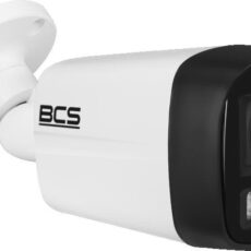 kamera IP BCS Line BCS-L-TIP14FCL5-Ai1