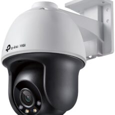 Kamera TP-LINK VIGI C540(4mm)