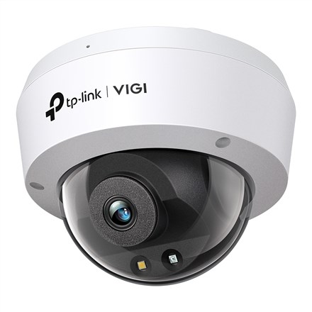 Kamera TP-LINK VIGI C240(4mm) - obrazek 2