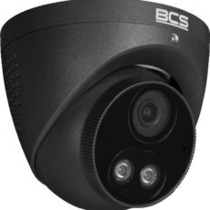 Kamera BCS POINT BCS-P-EIP25FSR3L2-AI2-G