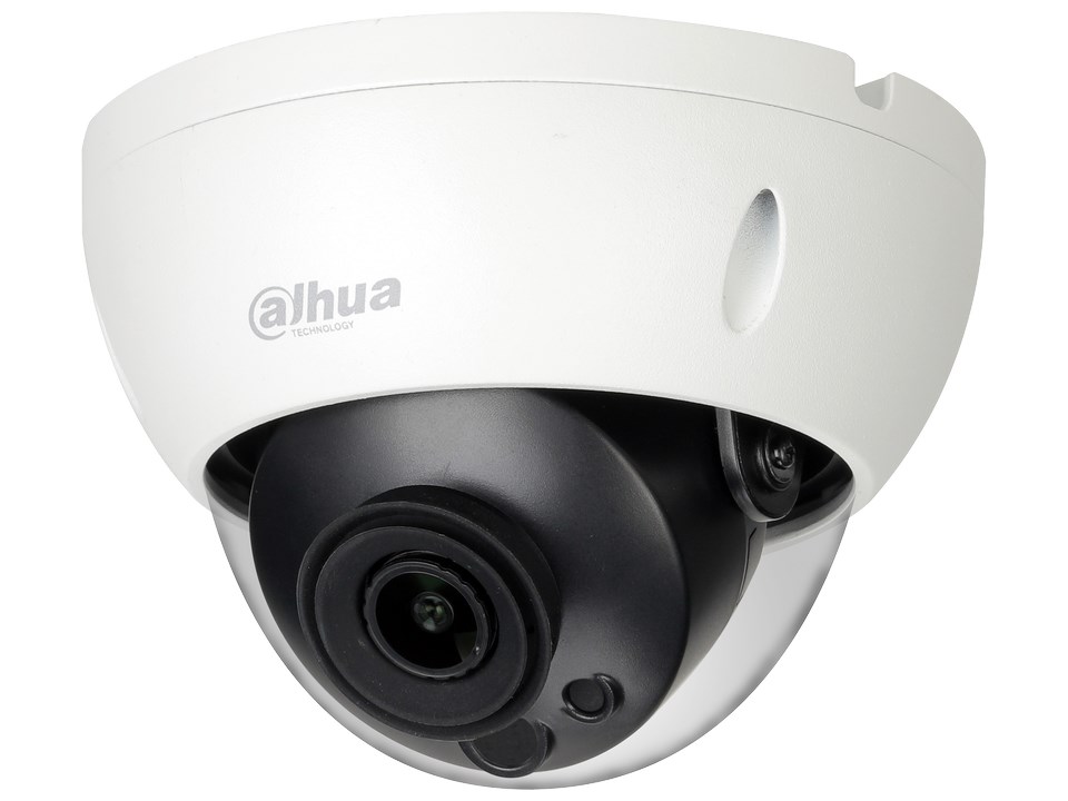 KAMERA IP DAHUA IPC-HDBW5449R-ASE-NI-0360B - obrazek 2
