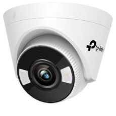 Kamera TP-LINK VIGI C440(4mm)