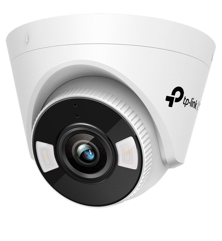 Kamera TP-LINK VIGI C440(4mm)
