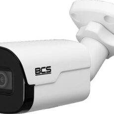 Kamera BCS POINT BCS-P-TIP25FSR4-Ai2