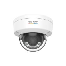 DS-2CD1147G0-L(2.8mm)(D) Kamera IP