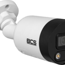 Kamera BCS POINT BCS-P-TIP25FSR3L2-Ai2