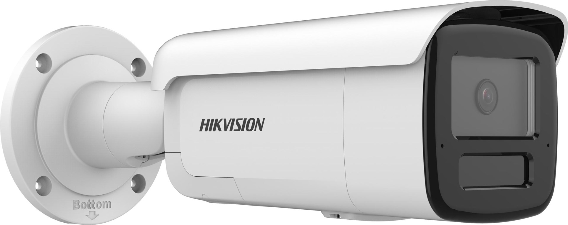 Kamera IP HIKVISION DS-2CD2T86G2H-IS2U/SL (2.8mm) - obrazek 2