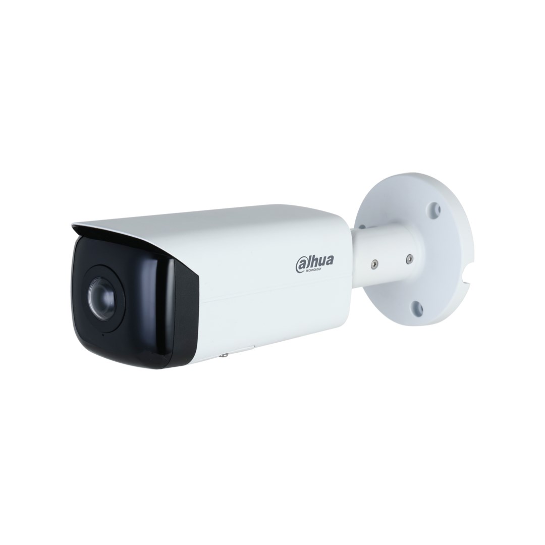 KAMERA IP DAHUA IPC-HFW3441T-AS-P-0210B - obrazek 2