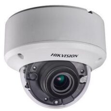 DS-2CE59U8T-AVPIT3Z(2.8-12mm) Kamera