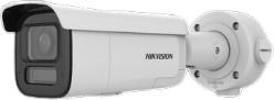 Kamera IP HIKVISION DS-2CD2686G2HT-IZS2U/SL 2.8-12mm - obrazek 2