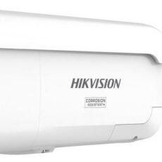 Kamera IP Hikvision DS-2CD2T67G3-LIS2UY/SL 4mm PL