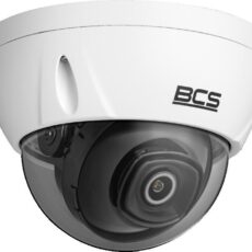 Kamera BCS LINE BCS-L-DIP14FSR3-Ai1