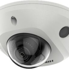 KAMERA IP HIKVISION DS-2CD2543G2-IWS (2.8mm)