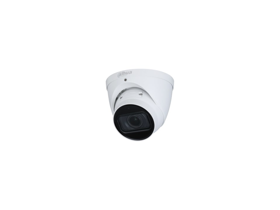 KAMERA IP DAHUA IPC-HDW3541T-ZS-27135-S2 - obrazek 2