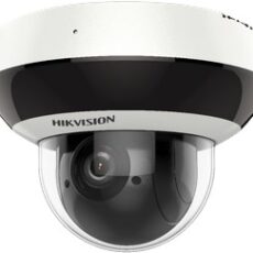 KAMERA IP HIKVISION DS-2DE2A404IW-DE3 (S6)