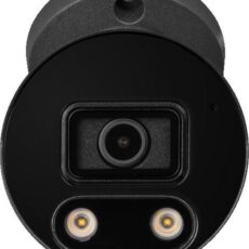 Kamera BCS POINT BCS-P-TIP28FWR3L2-Ai2-G