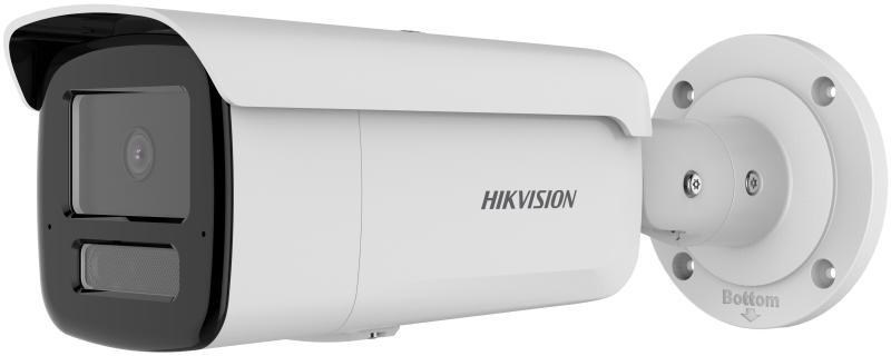 KAMERA IP HIKVISION DS-2CD2T83G2-4LI(4mm) - obrazek 2